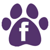 Facebook_CanineCafe