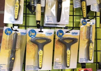 Dog Grooming Tools Charlotte NC Southend